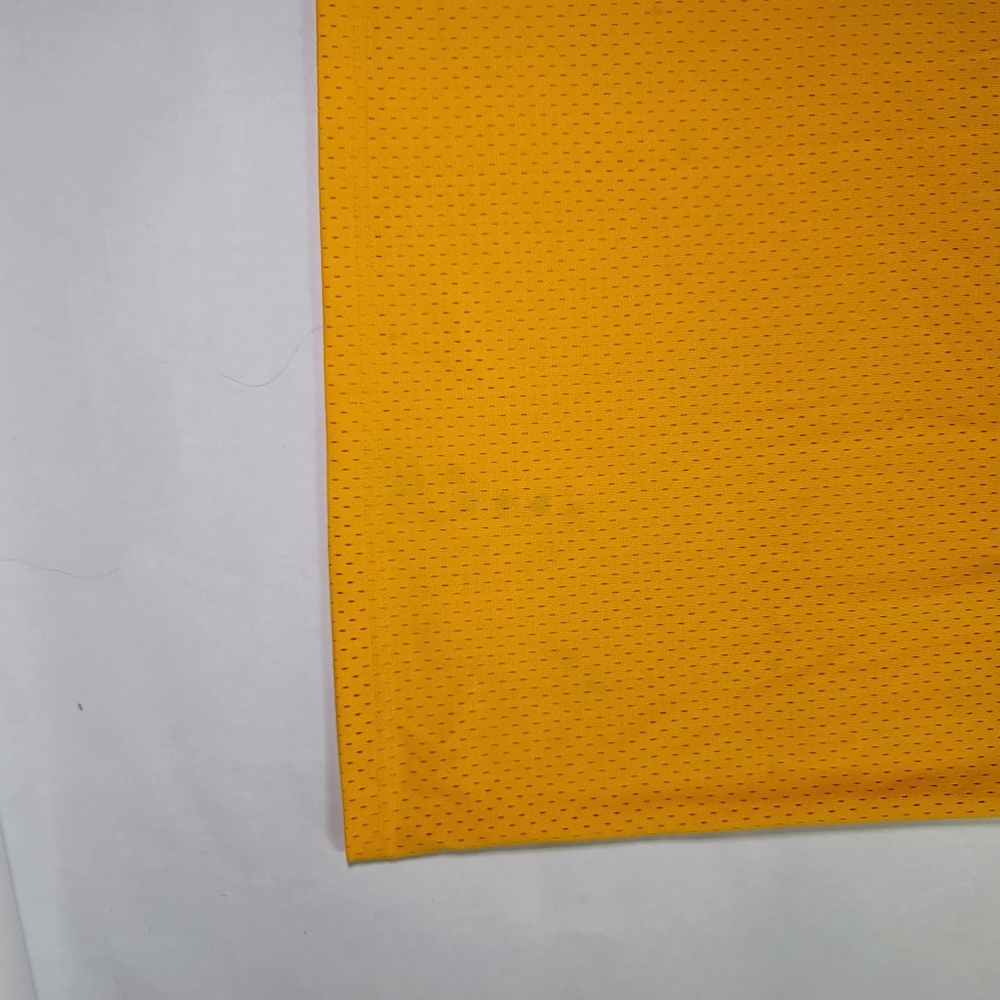 RARE Vintage Nike 1995 Mainland Bucs High School Vince Carter #15 Jersey XXL - Picture 10 of 11
